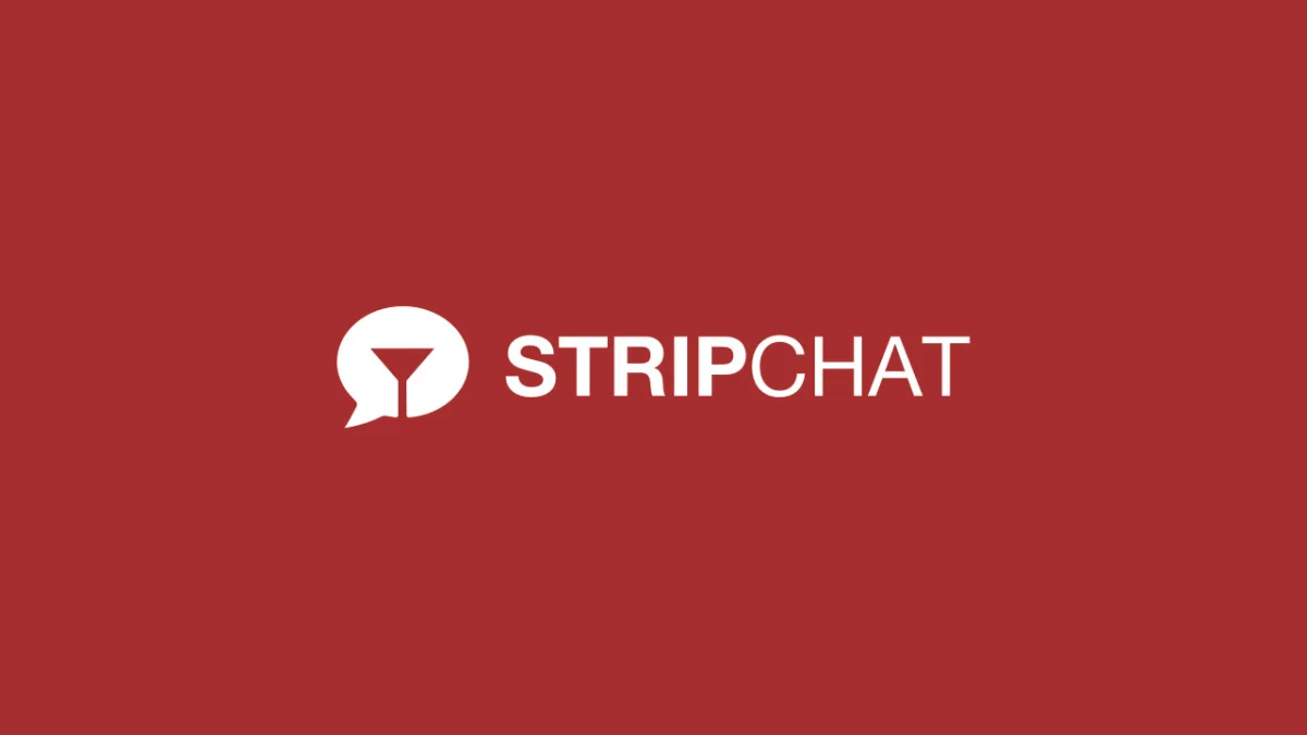 stripchat apps download