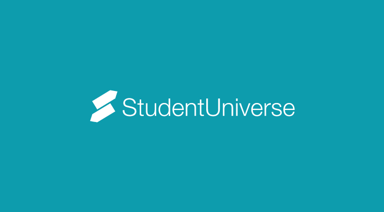 studentuniverse