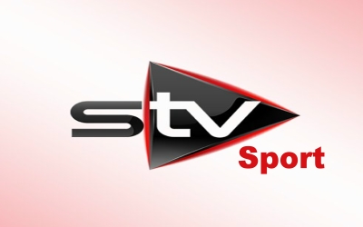 stv sport