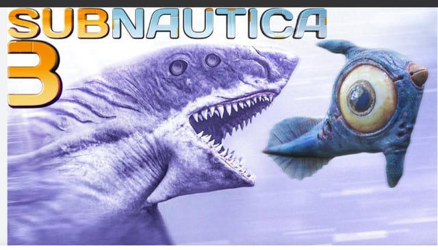 subnautica 3 release date