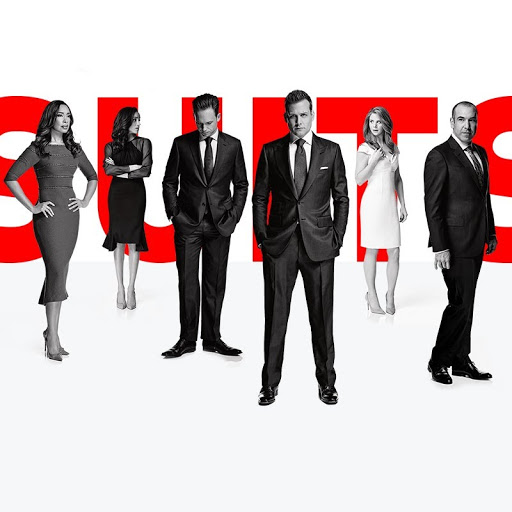 suits tv show season 6