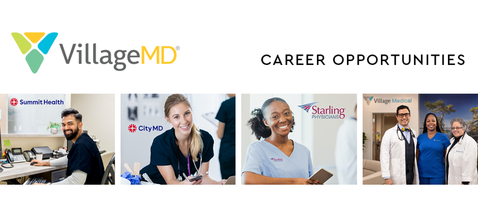 summit health jobs