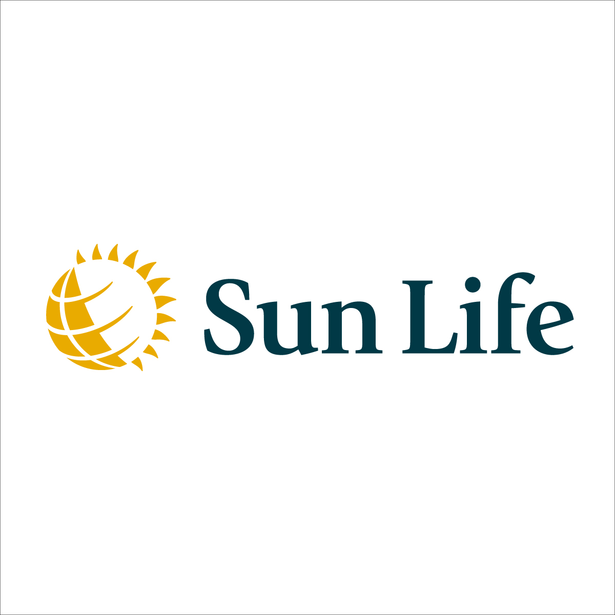 sun life financial canada login