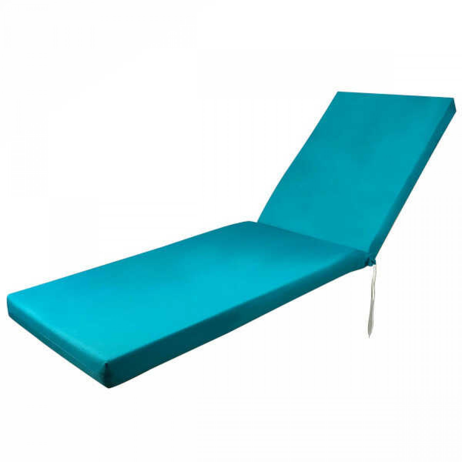 sun lounger cushions waterproof