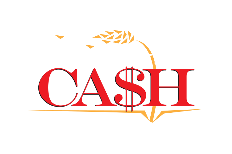 super kansas cash