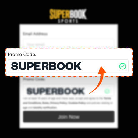 superbook coupon code