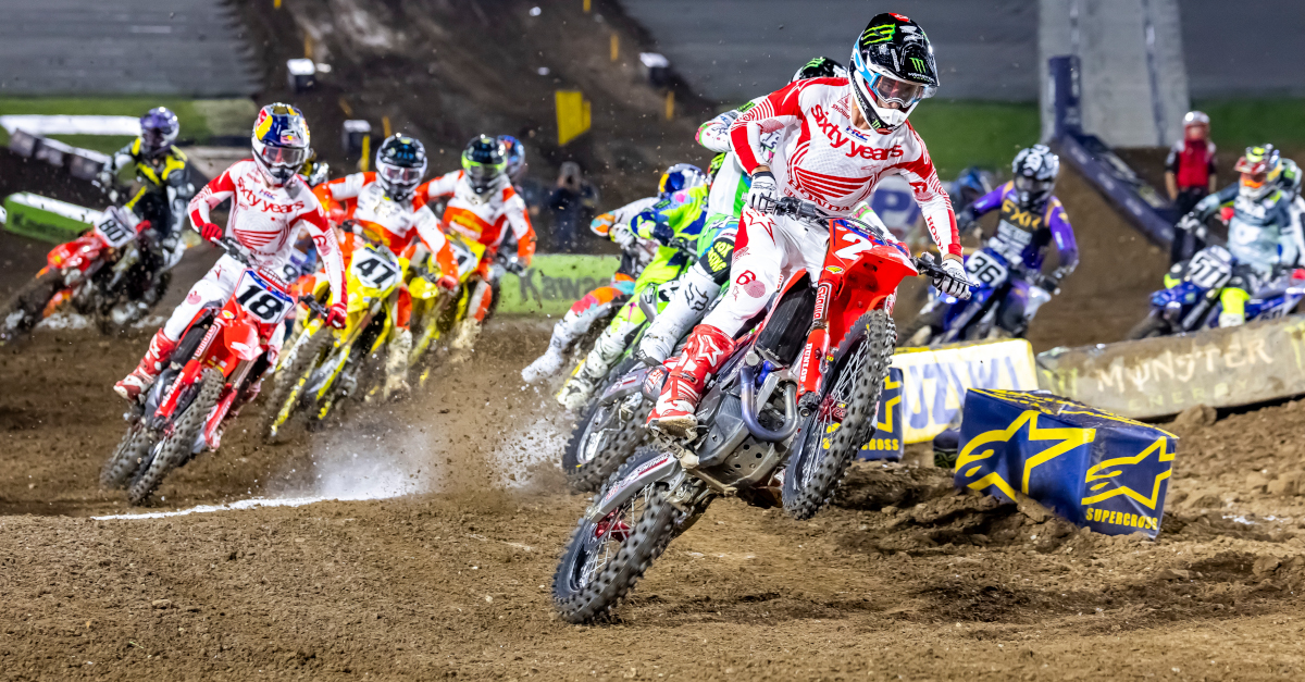 supercross live stream free