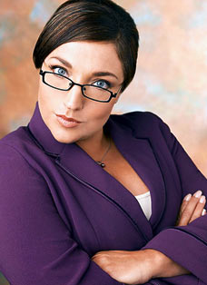 supernanny