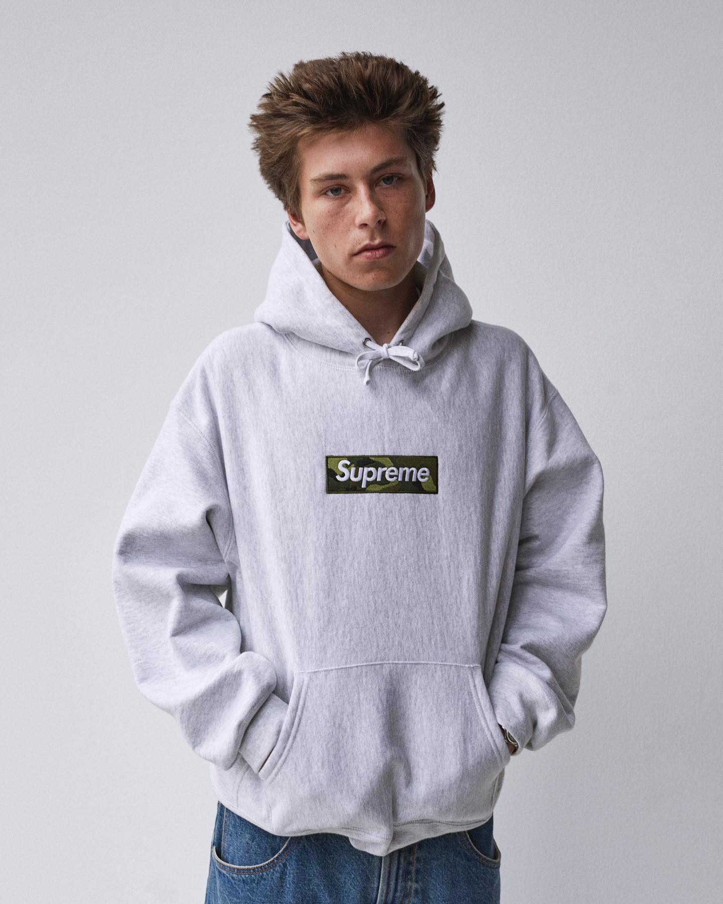 supreme fw 2023