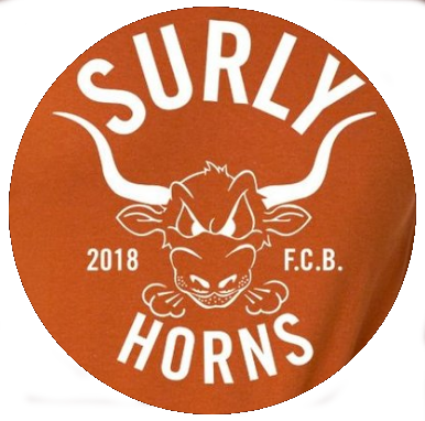 surly horns