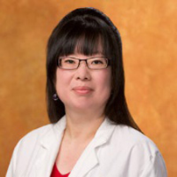 susan hsu md