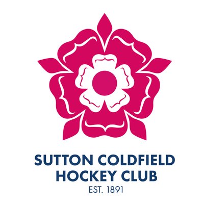 sutton coldfield hockey