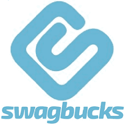 swagbucks uk