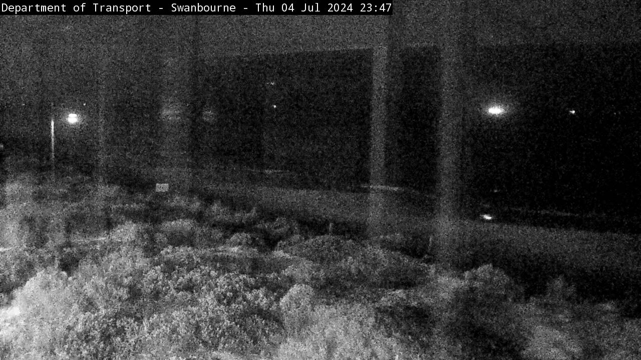swanbourne webcam