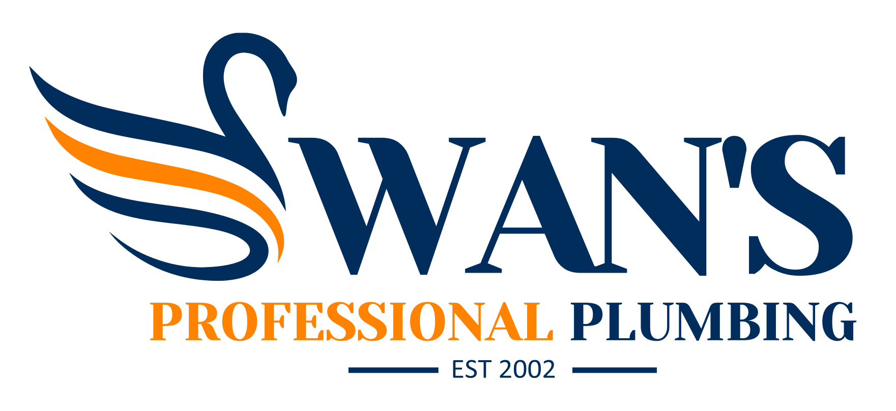 swanplumbing