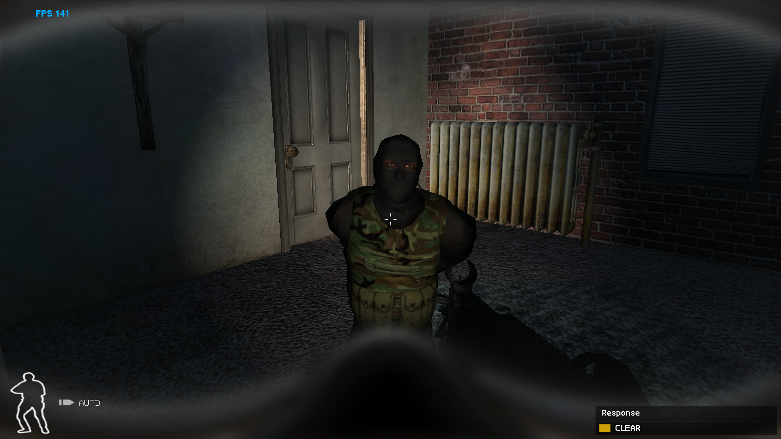 swat 4 sas mod