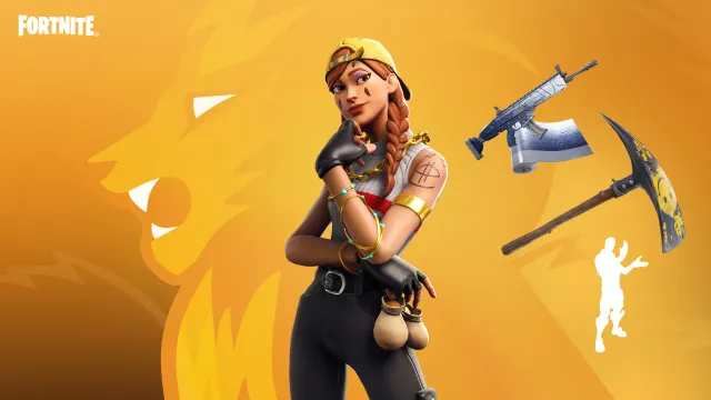 sweaty fortnite skins