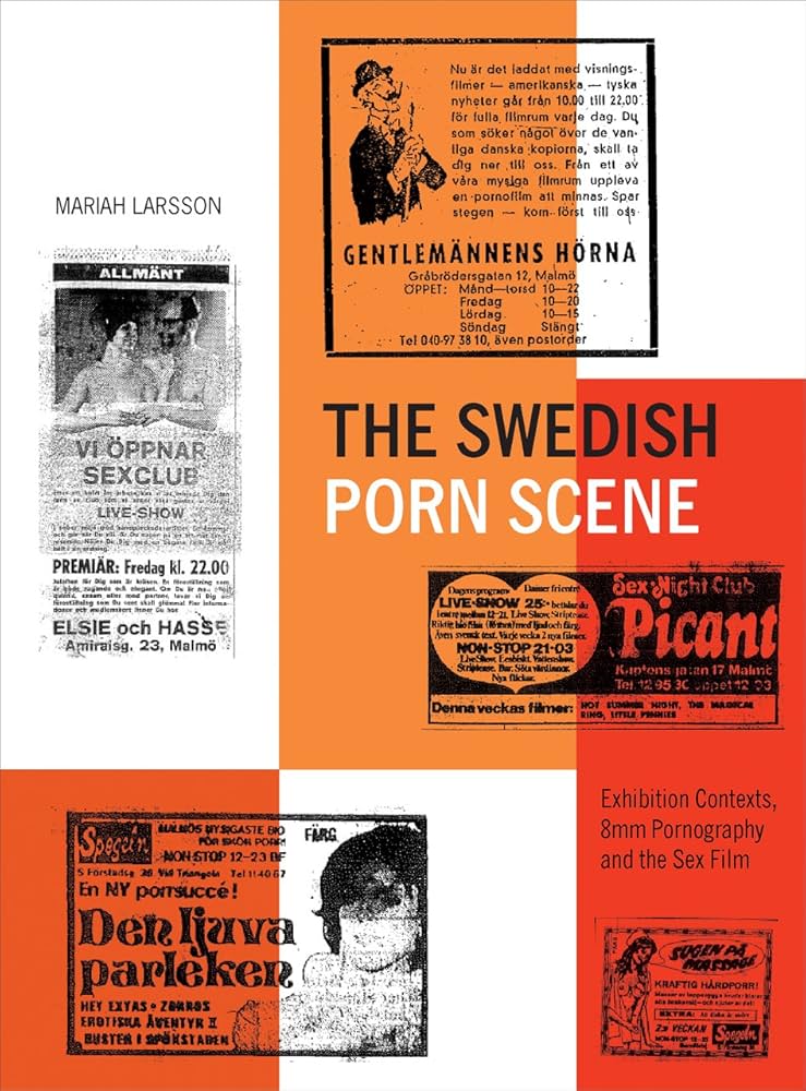 swedish sexfilm