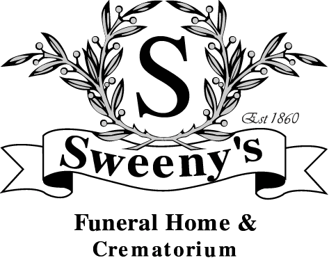 sweeny funeral home