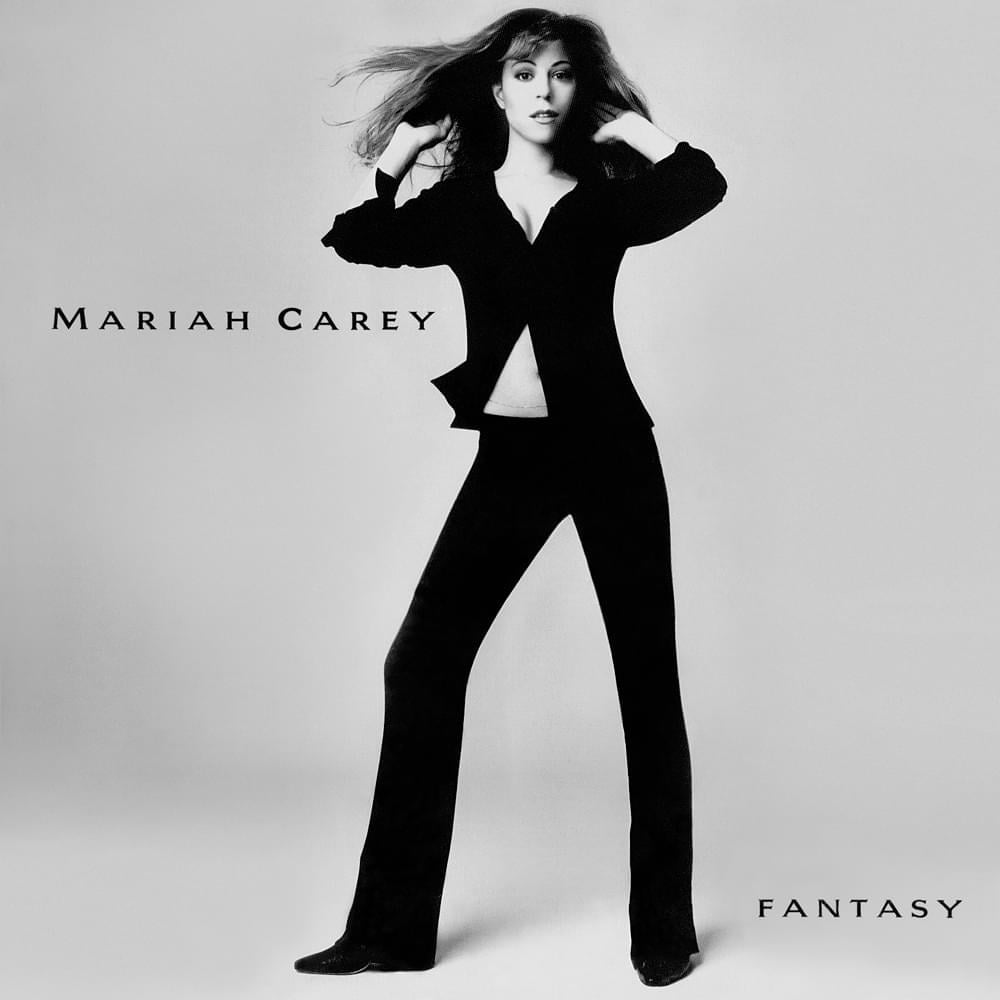 sweet fantasy lyrics mariah carey