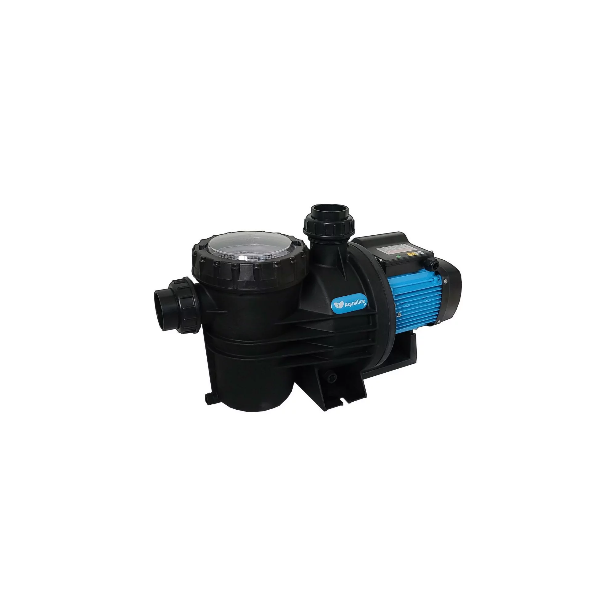 swimming pool pump price