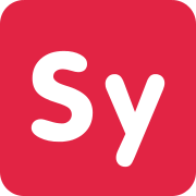 symbolab website