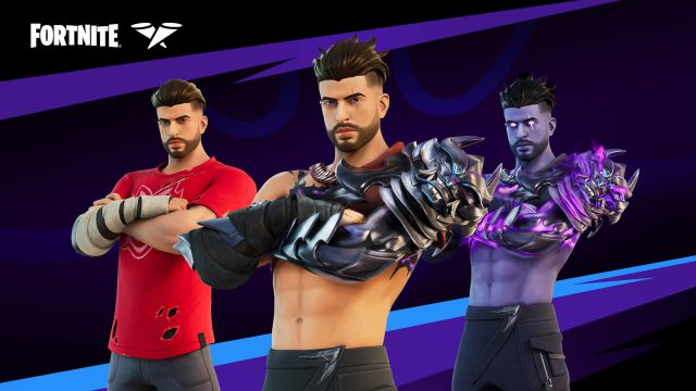 sypherpk skin