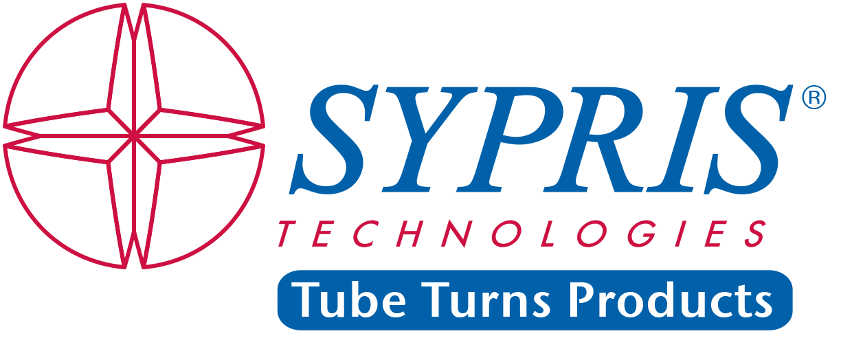 sypris technologies