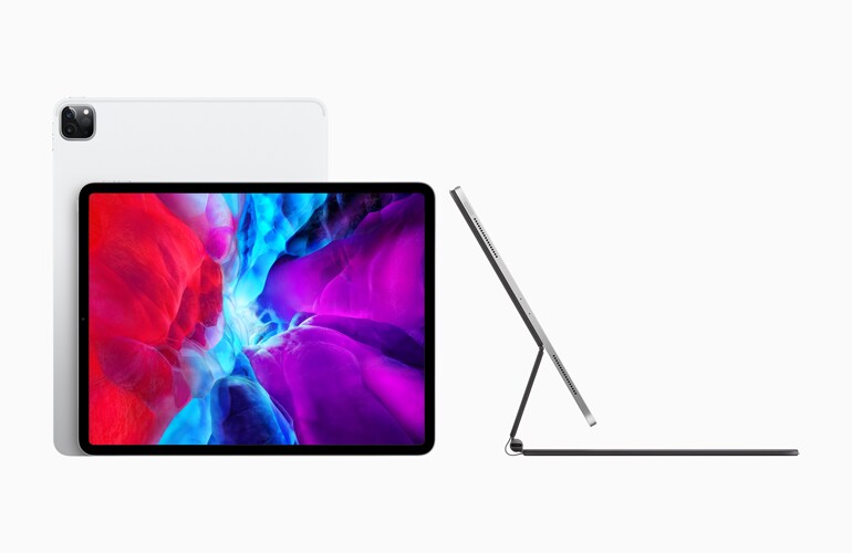 t mobile ipad pro