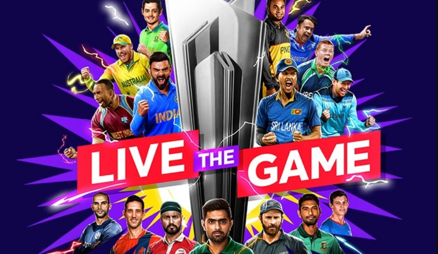 t20 world cup 2021 semi final rules