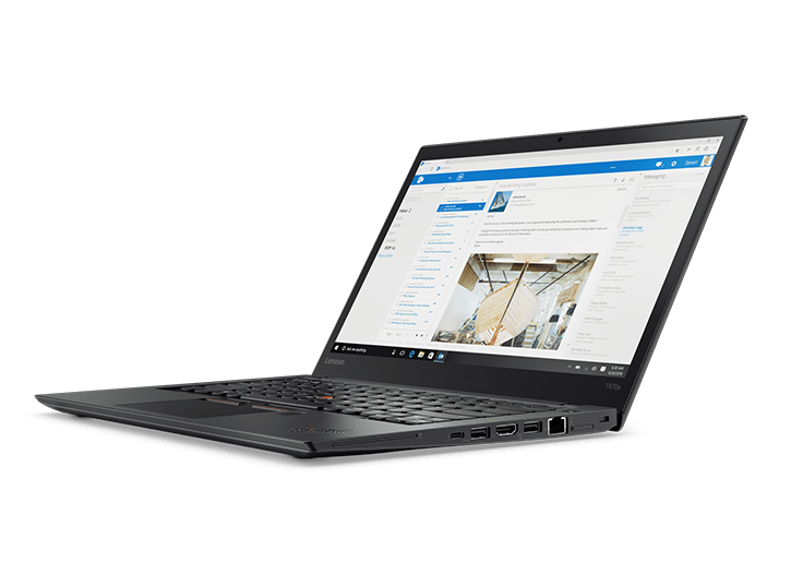 t470s drivers