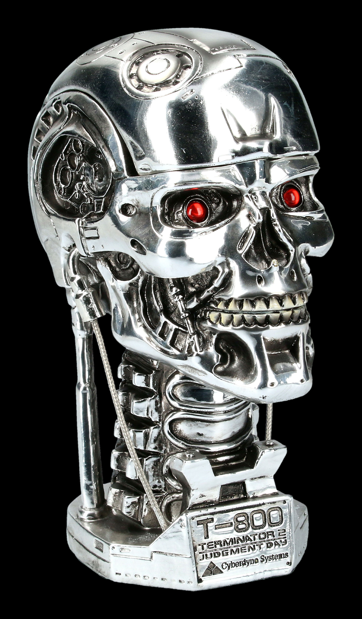 t800 skull