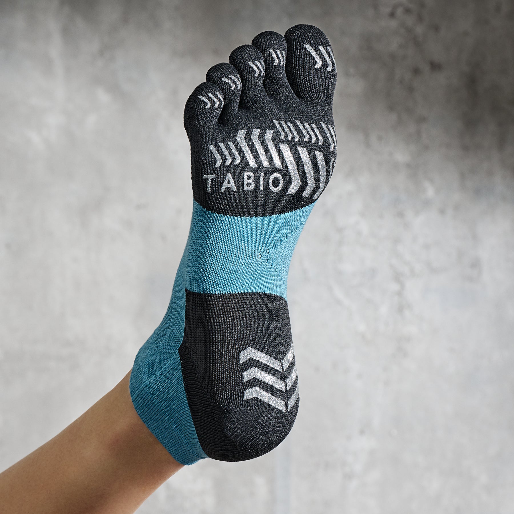 tabio socks