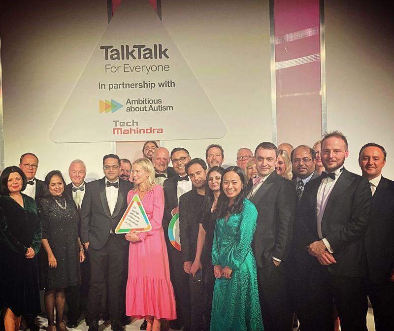 talktalk ma