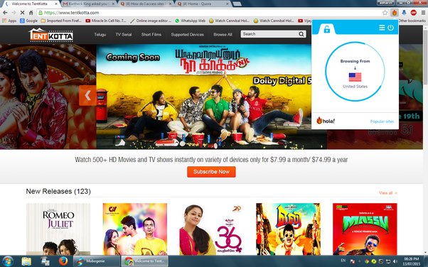 tamil hd movies download websites