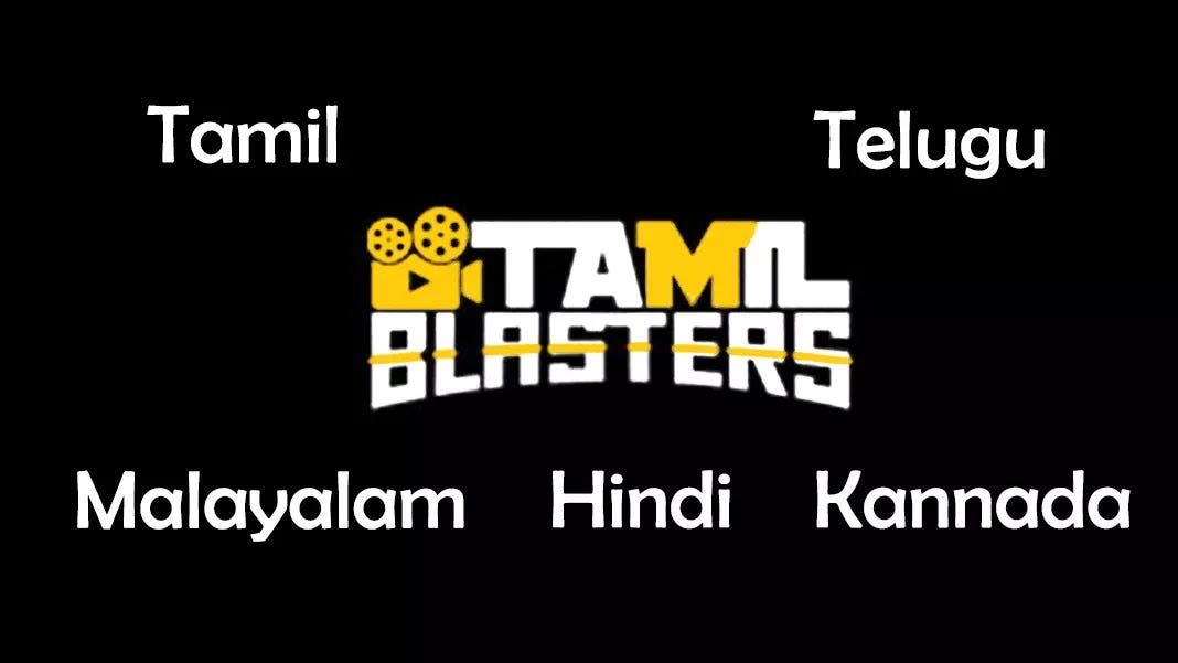 tamilblasters.live movie download