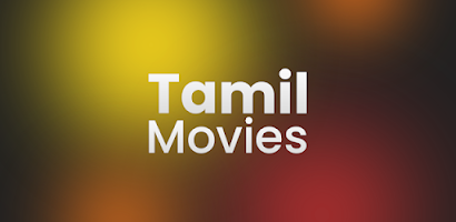 tamilmovies.com 2023 download