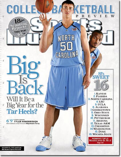 tar heel times