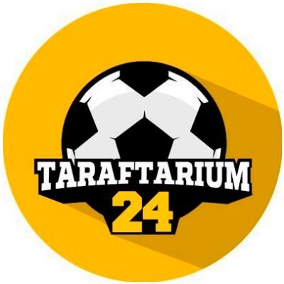 taraftaryum