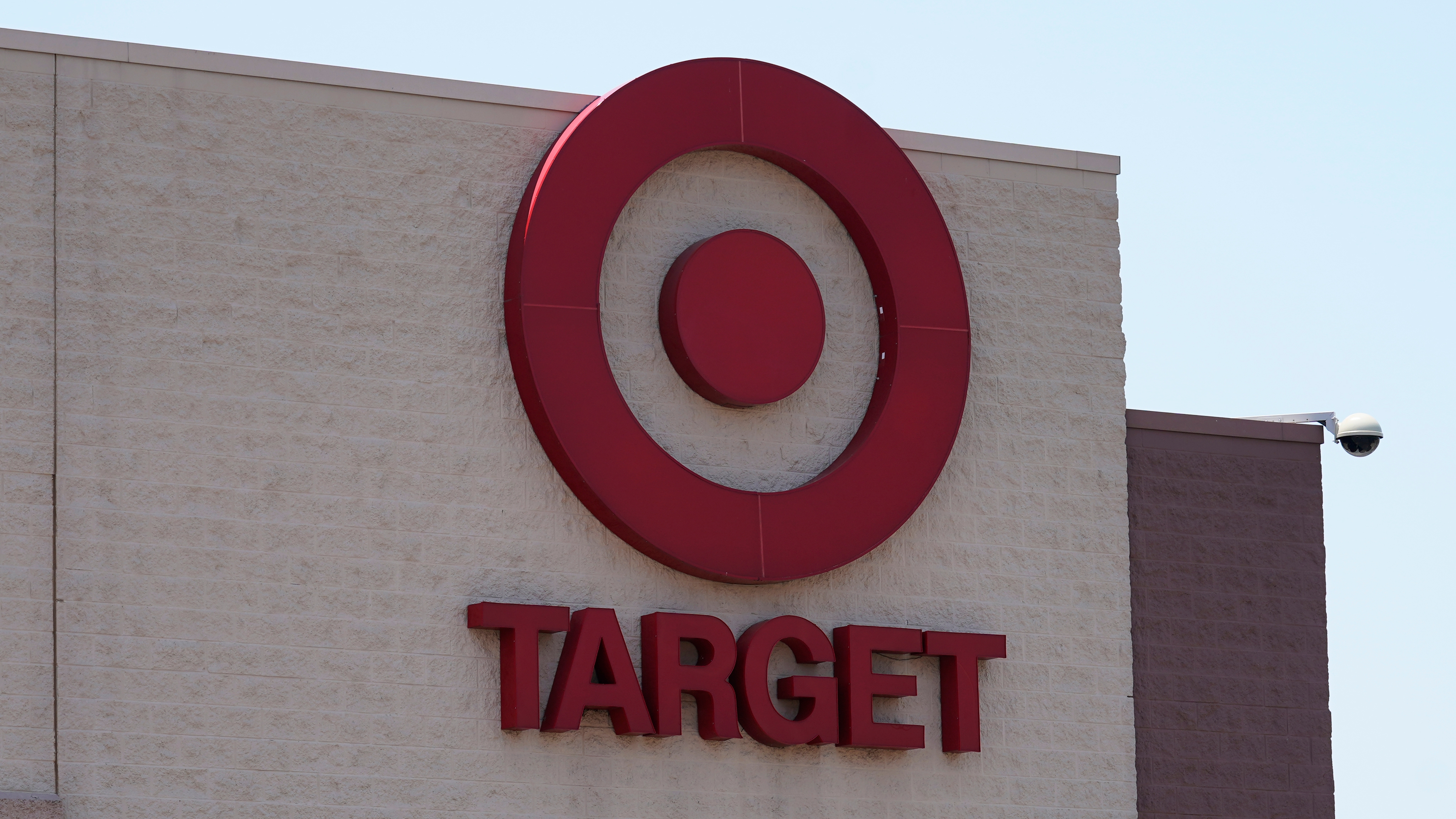 target easter hours