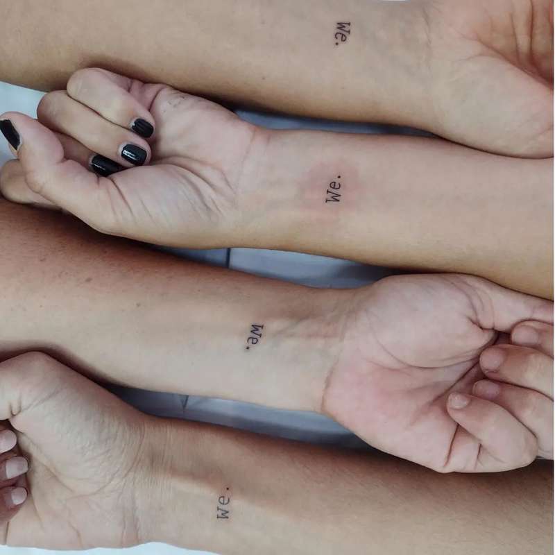 tatuajes bonitos con significado