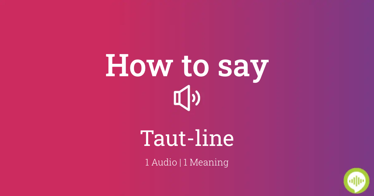 taut meaning in malayalam