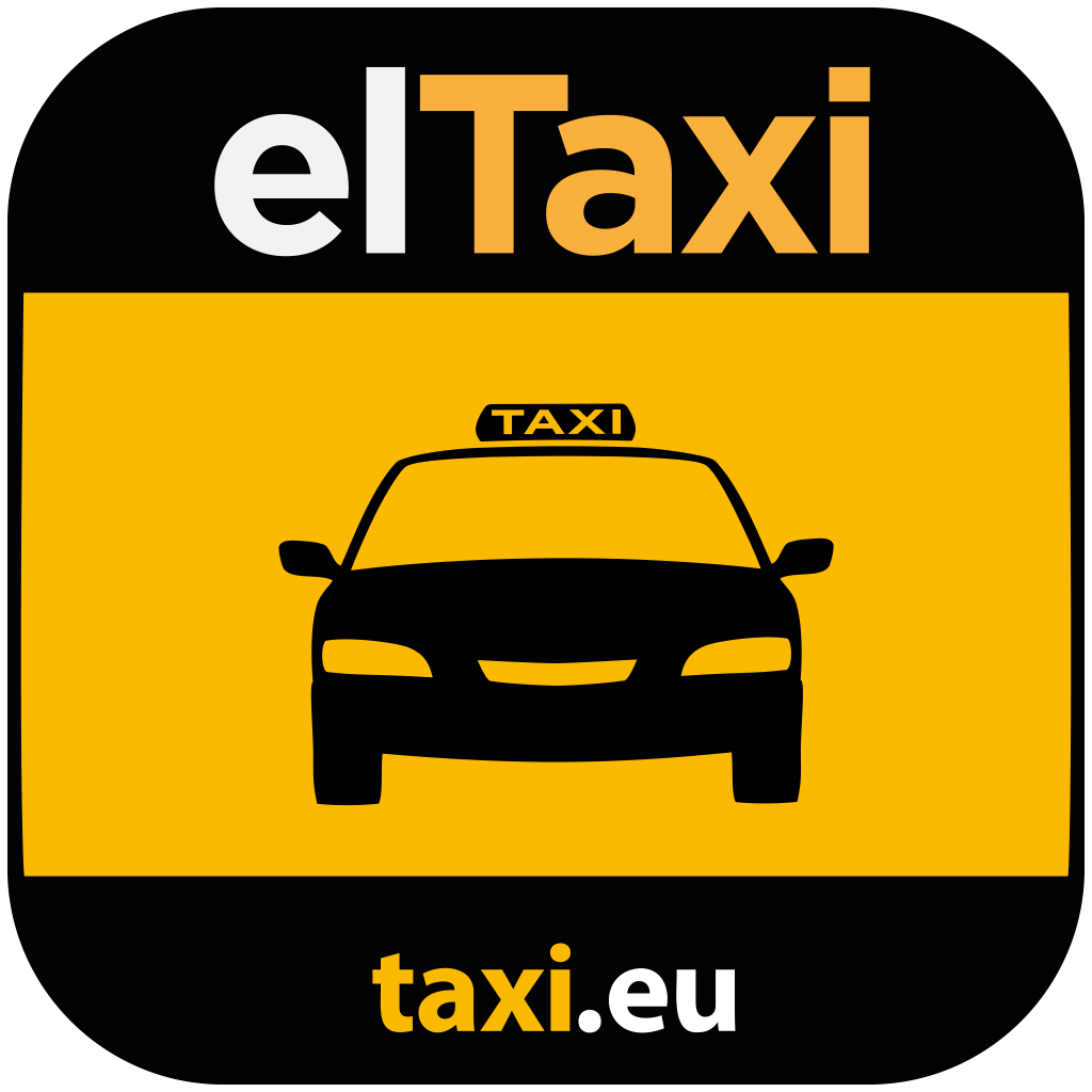 taxi badalona 24h