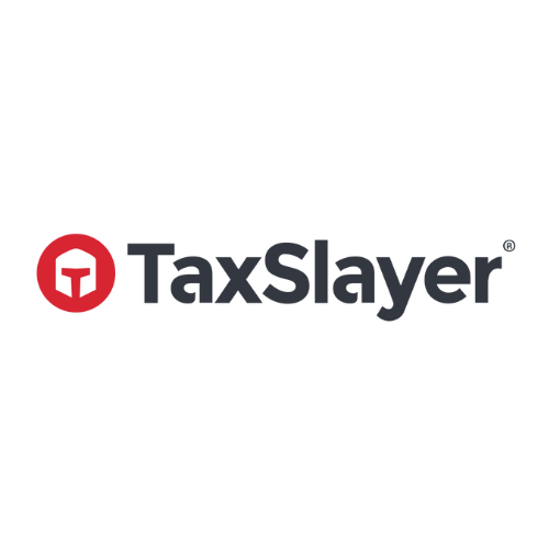 taxslayer promo