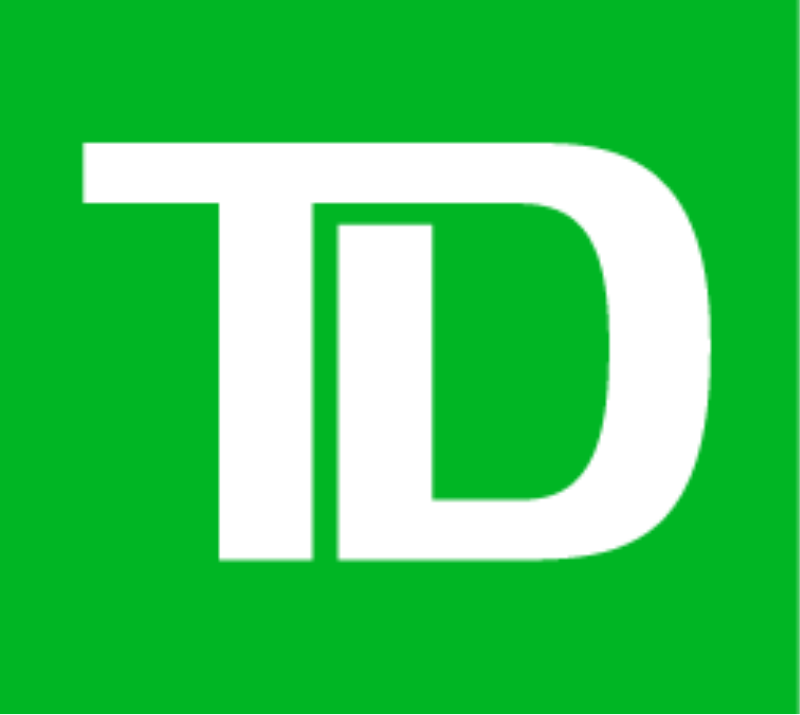 td canada trust hours