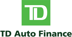 tdautofinance.com login