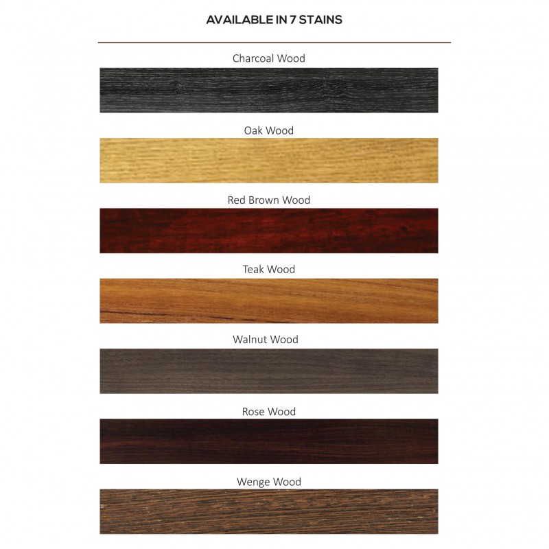 teak wood polish price