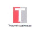 techtronics automation