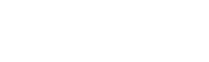 teldar travel