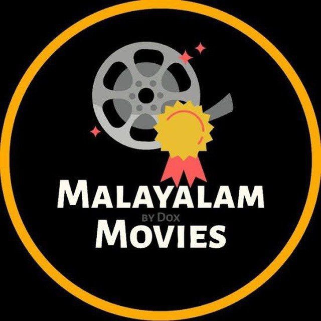 telegram channels for malayalam movies